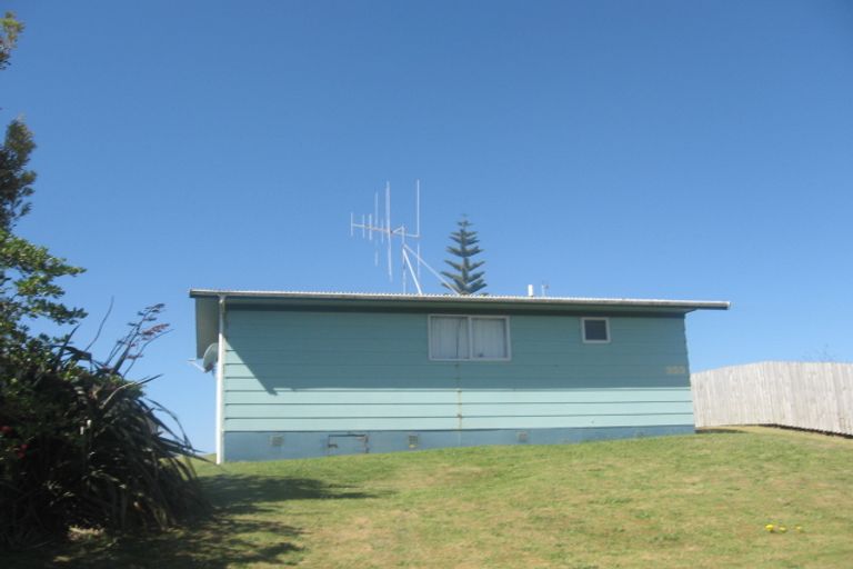 Photo of property in 553 Pukehina Parade, Pukehina, Te Puke, 3189