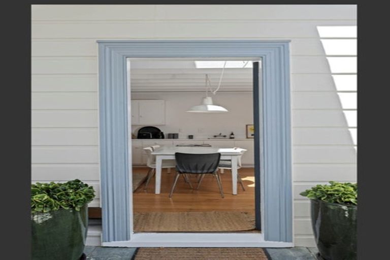 Photo of property in 16/53 Vauxhall Road, Devonport, Auckland, 0624