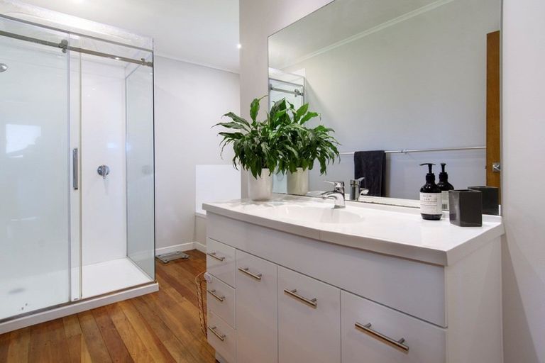 Photo of property in 266 Mclaren Falls Road, Omanawa, Tauranga, 3171