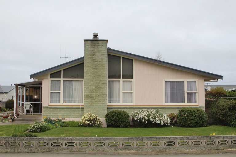 Photo of property in 3 Meon Street, Oamaru North, Oamaru, 9400