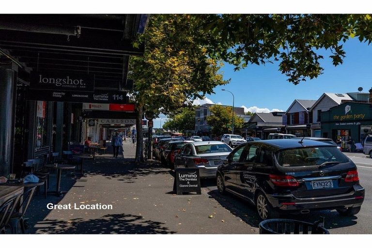 Photo of property in 1/36 Scanlan Street, Grey Lynn, Auckland, 1021