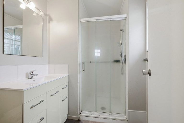 Photo of property in 780a Cameron Road, Tauranga South, Tauranga, 3112