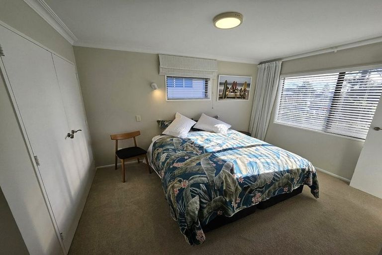 Photo of property in 112a Oceanview Road, Mount Maunganui, 3116