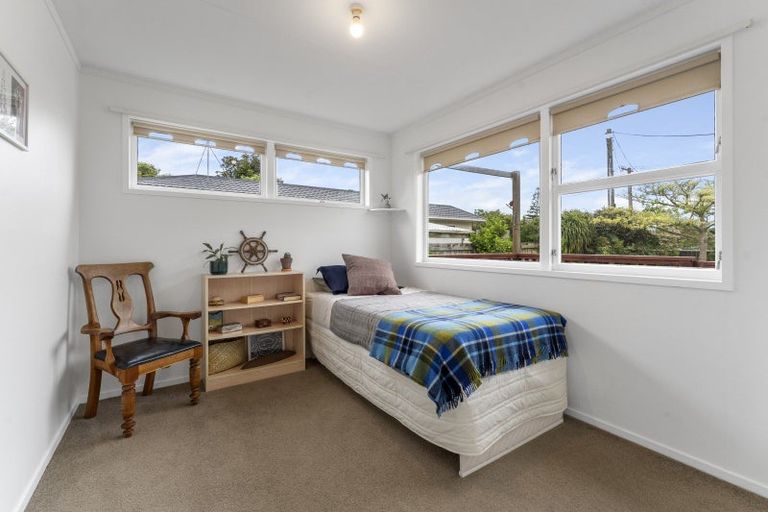 Photo of property in 103 Atkinson Avenue, Otaki Beach, Otaki, 5512