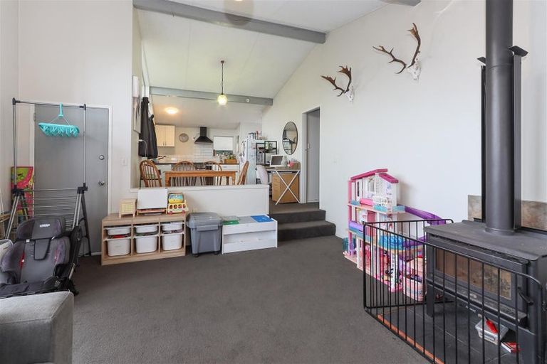 Photo of property in 5 Onyx Place, Pukehangi, Rotorua, 3015