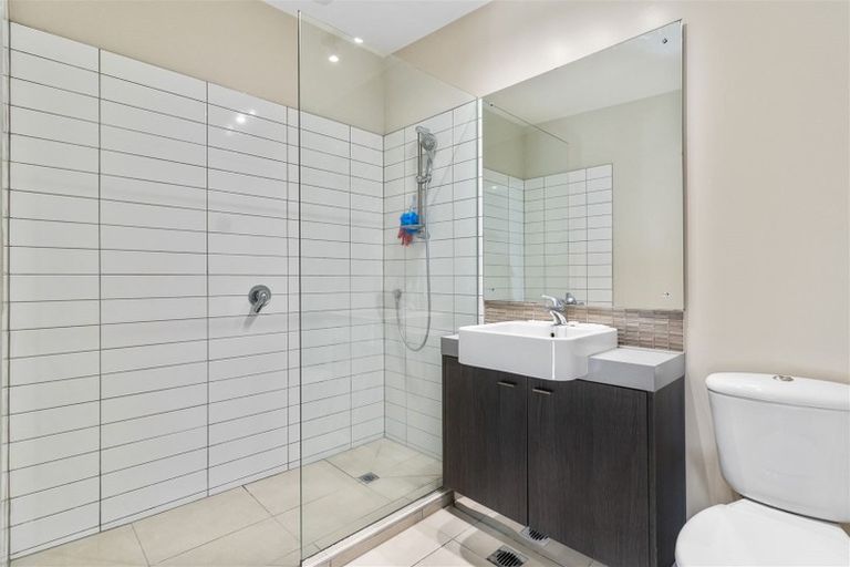 Photo of property in 72d St Georges Road, Avondale, Auckland, 0600