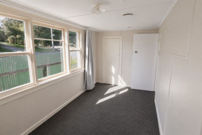 Photo of property in 48 Winter Street, Mangapapa, Gisborne, 4010