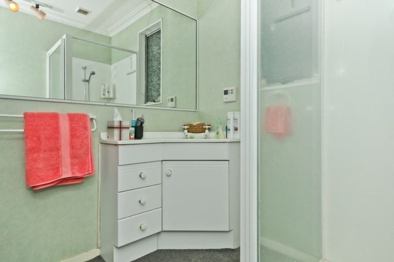 Photo of property in 8 Sherwood Drive, Pukete, Hamilton, 3200