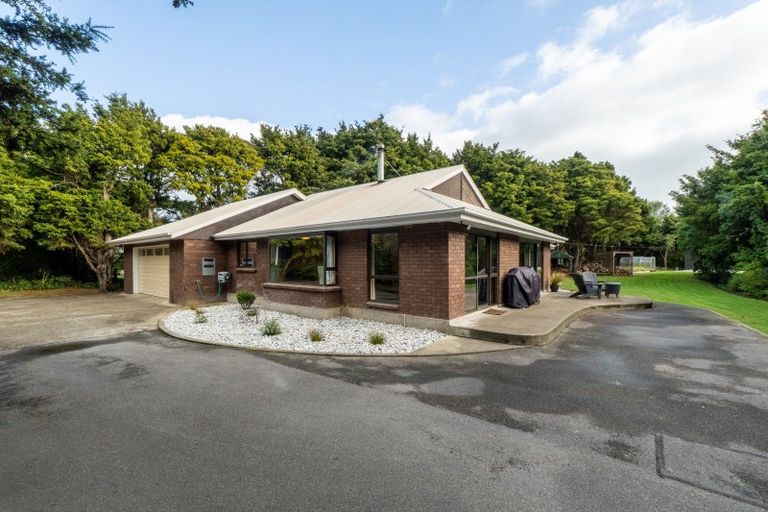 Photo of property in 110 Ariki Avenue, Otatara, Invercargill, 9879