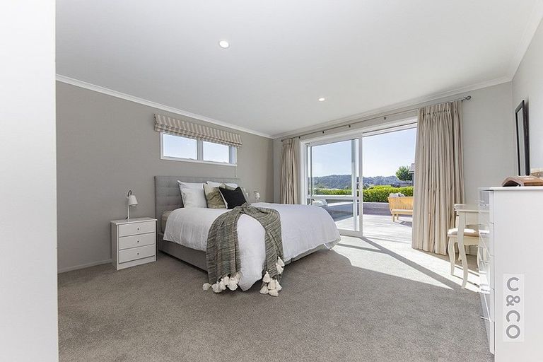 Photo of property in 34 Ara Kakara Avenue, Huapai, Kumeu, 0810