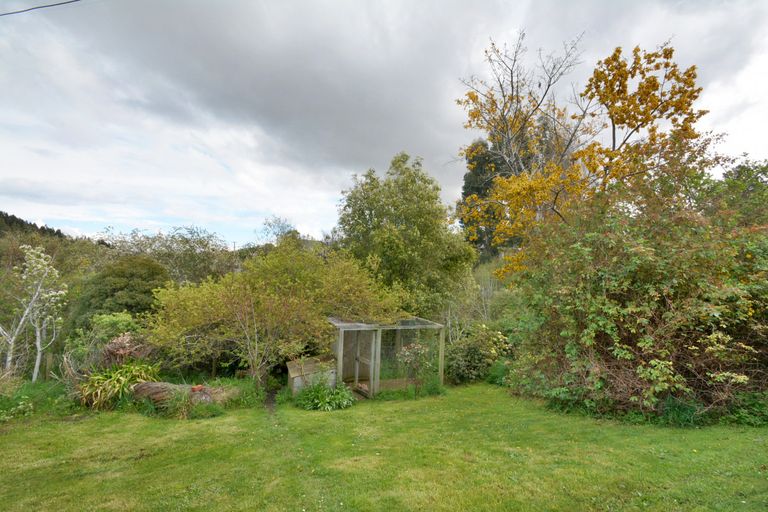 Photo of property in 33 County Road, Kaikorai, Dunedin, 9010