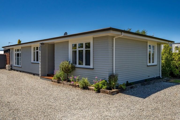 Photo of property in 101 Alabama Road, Redwoodtown, Blenheim, 7201