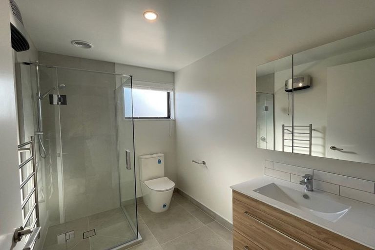 Photo of property in 2/7 Hinemoa Street, Spreydon, Christchurch, 8024