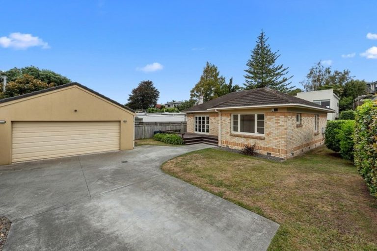 Photo of property in 452 River Road, Fairfield, Hamilton, 3214
