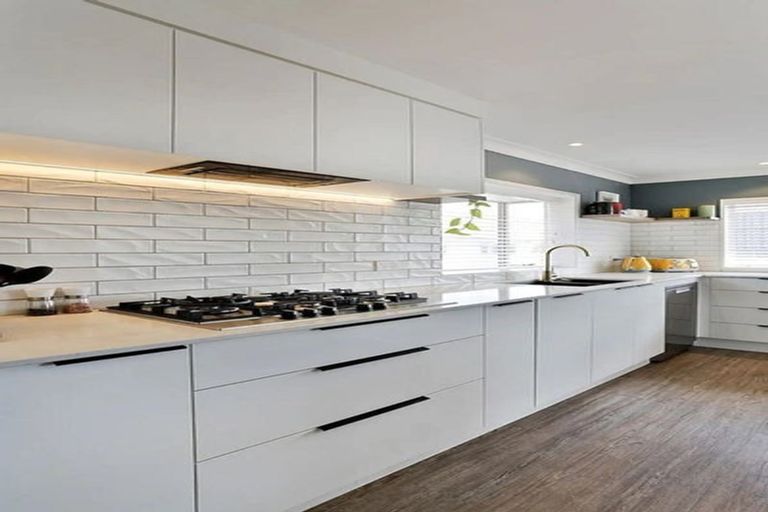 Photo of property in 401b Maunganui Road, Mount Maunganui, 3116