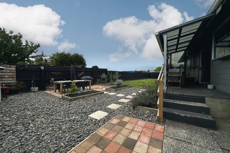 Photo of property in 6 Agincourt Place, Tokoroa, 3420