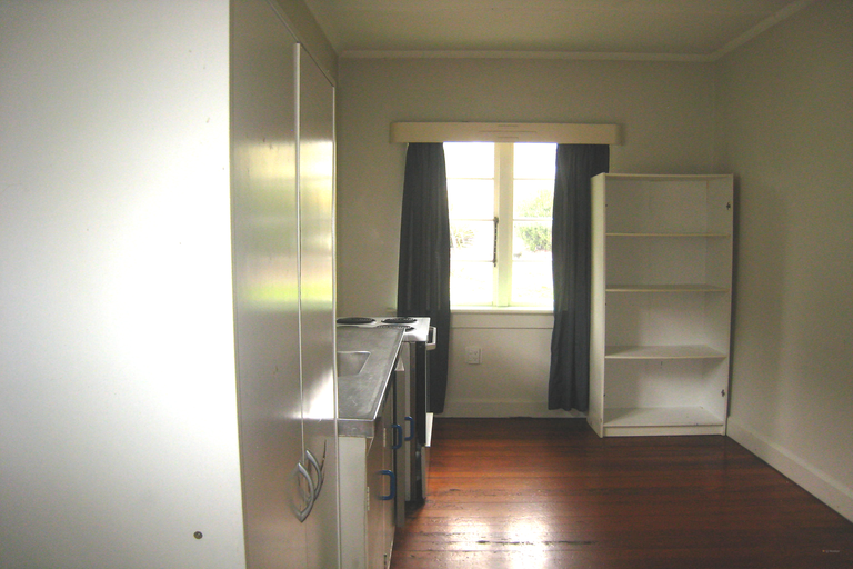 Photo of property in 35 Douglas Street, Highfield, Timaru, 7910