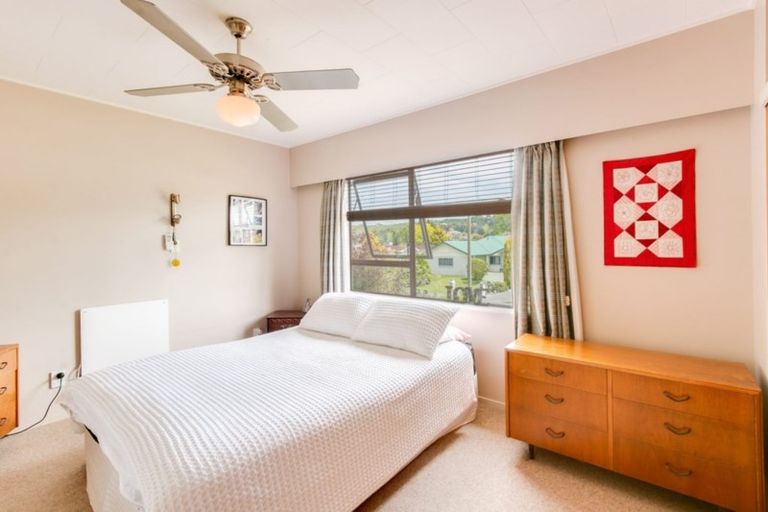 Photo of property in 17 Totara Street, Taradale, Napier, 4112