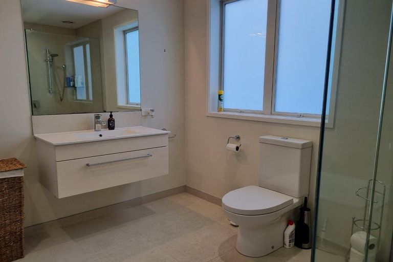 Photo of property in 2 Taumata Road, Omaha, Warkworth, 0986