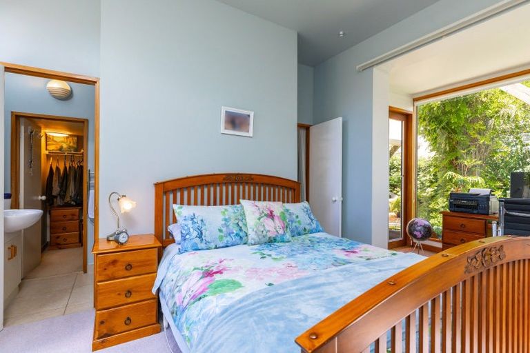 Photo of property in 5 Clouston Gardens, Springlands, Blenheim, 7201