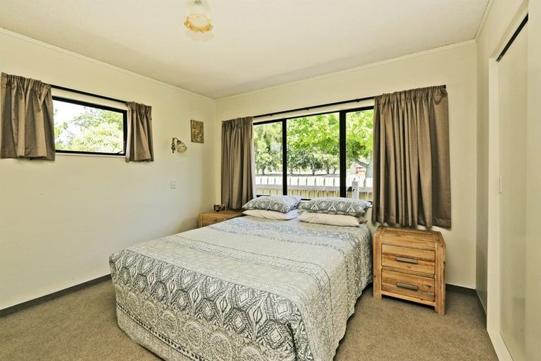 Photo of property in 17a Menin Road, Onekawa, Napier, 4110