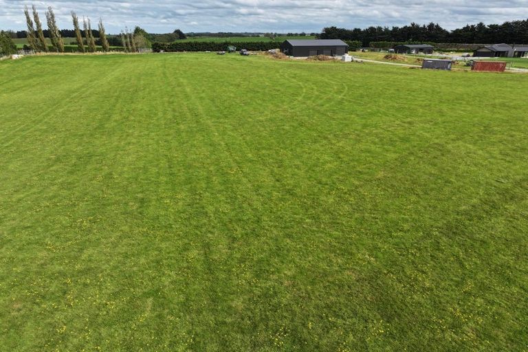 Photo of property in 349 Waimumu Road, Waimumu, Gore, 9774