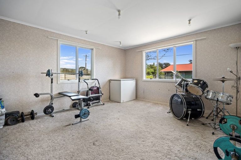 Photo of property in 1319 Oropi Road, Oropi, Tauranga, 3173