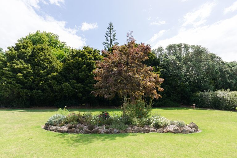 Photo of property in 32 Blue Marlin Drive, Kerikeri, 0230