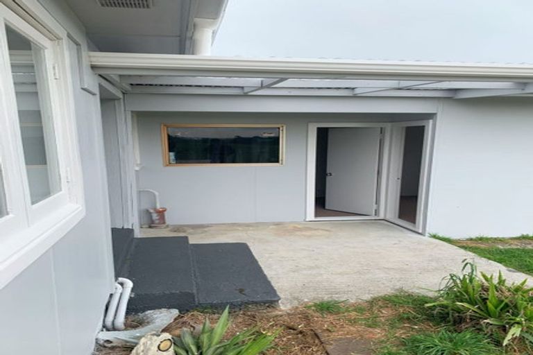 Photo of property in 223 Wright Road, Waiau Pa, Pukekohe, 2679