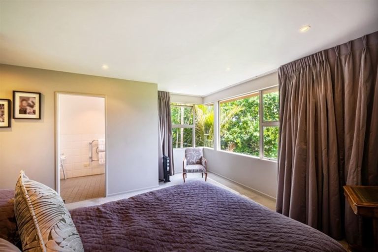Photo of property in 64b Castor Bay Road, Castor Bay, Auckland, 0620