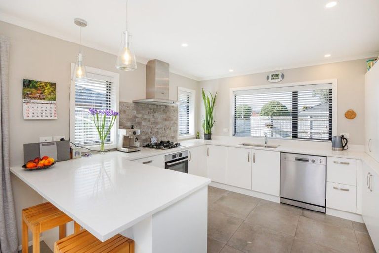 Photo of property in 26c Manawatu Street, Hokowhitu, Palmerston North, 4410