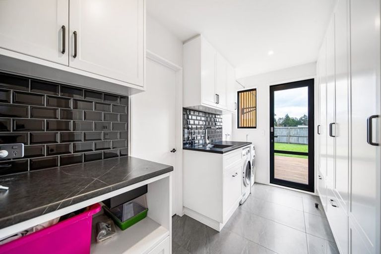 Photo of property in 56 Kingsdowne Drive, West Melton, 7618