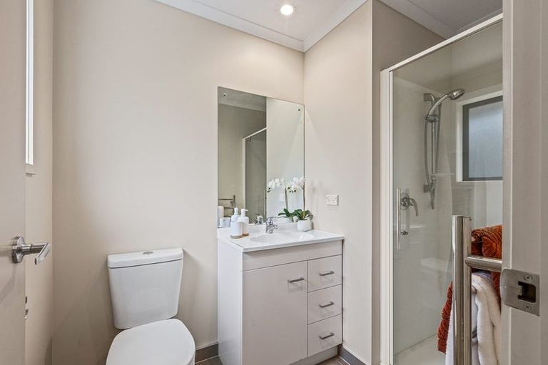 Photo of property in 8 Motiti Street, Warkworth, 0910