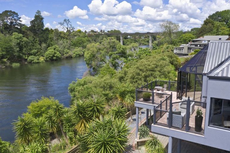 Photo of property in 1174a Victoria Street, Whitiora, Hamilton, 3200