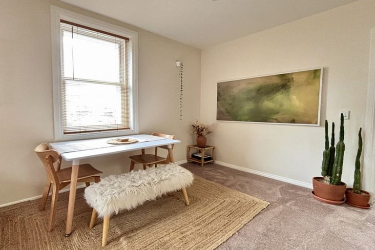 Photo of property in 1a View Street, Dunedin Central, Dunedin, 9016