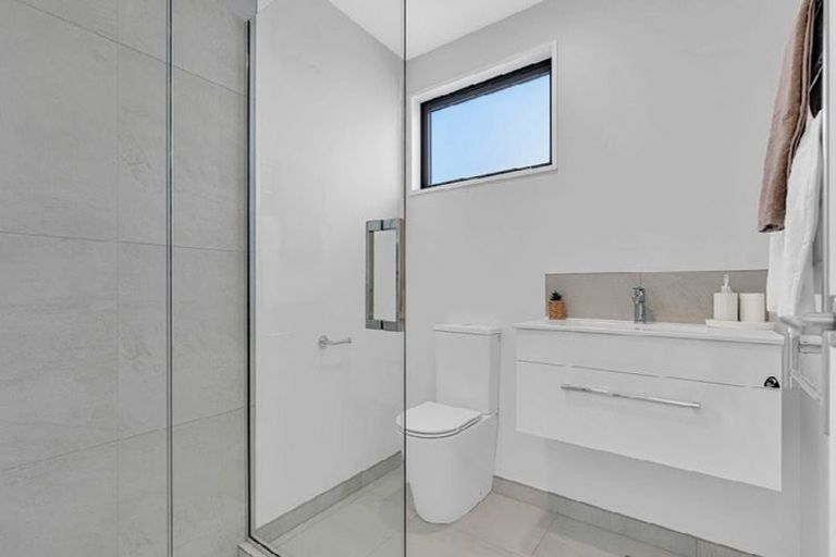 Photo of property in 3/89 Southampton Street, Sydenham, Christchurch, 8023