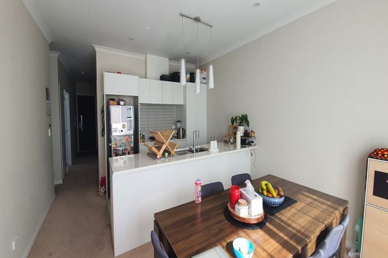 Photo of property in 32a Yanicks Crescent, Fitzroy, Hamilton, 3206