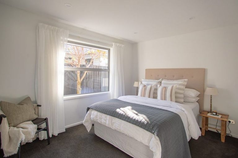 Photo of property in 53 Packard Crescent, Halswell, Christchurch, 8025