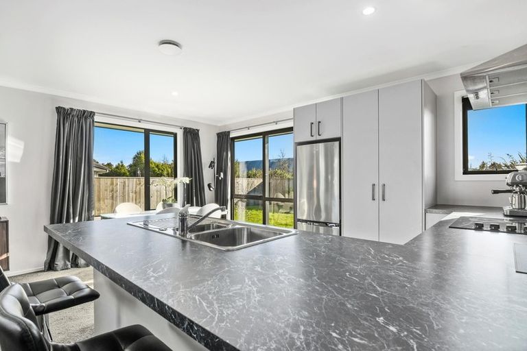 Photo of property in 7 Barham Place, Stoke, Nelson, 7011