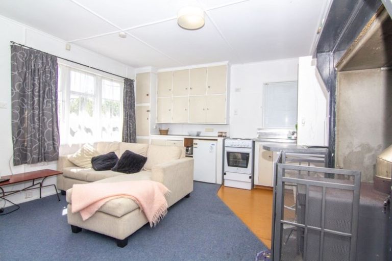 Photo of property in 125 Miro Street, Ohakune, 4625