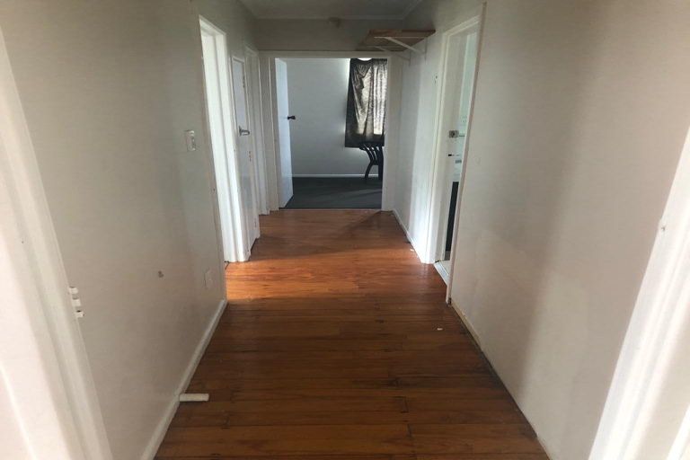 Photo of property in 75 Dominion Road, Papakura, 2110