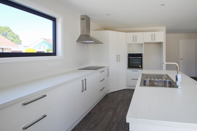 Photo of property in 6b Stirling Street, Oamaru North, Oamaru, 9400