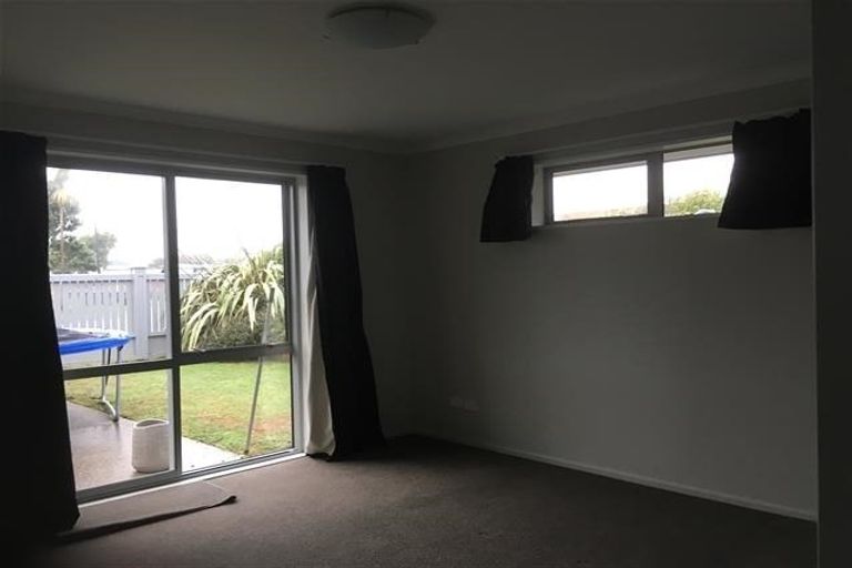 Photo of property in 9 Ashley Drive, Paroa, Greymouth, 7805