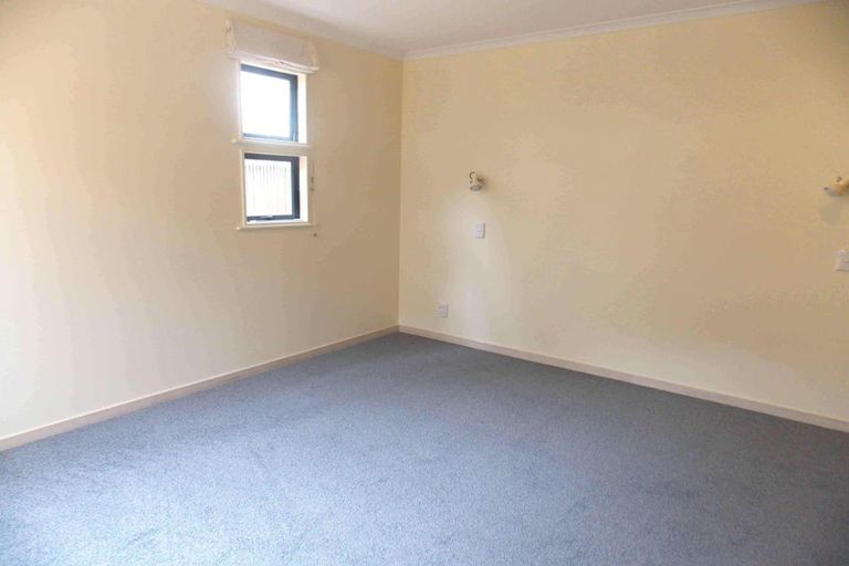 Photo of property in 14a Barton Terrace, Thorndon, Wellington, 6011