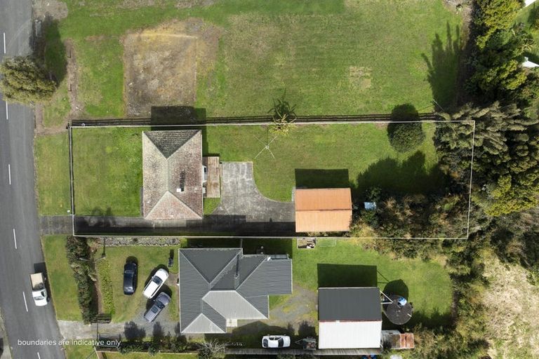 Photo of property in 5 Worth Street, Kaitaia, 0410
