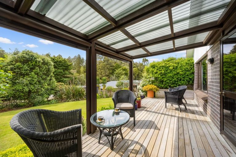 Photo of property in 29a Wi Apo Place, Wellsford, 0900