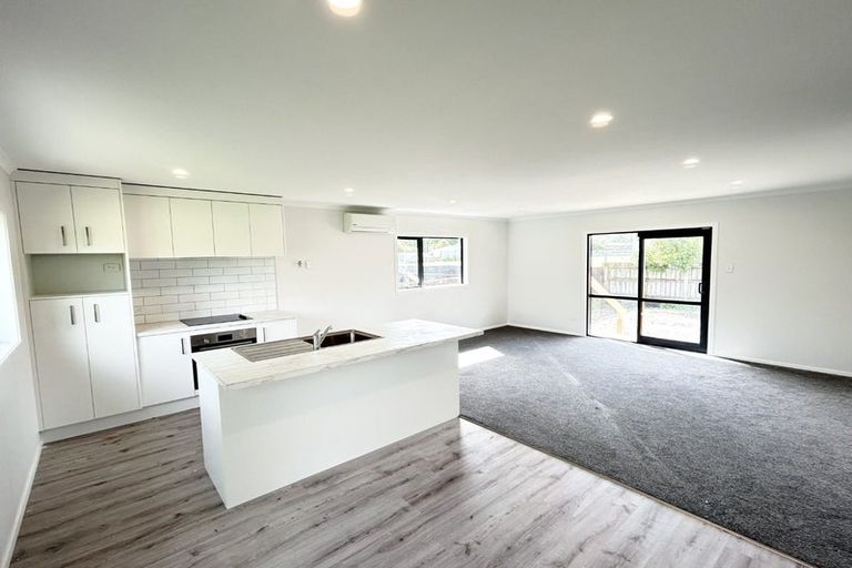 Photo of property in 59a Tay Street, Woodville, 4920