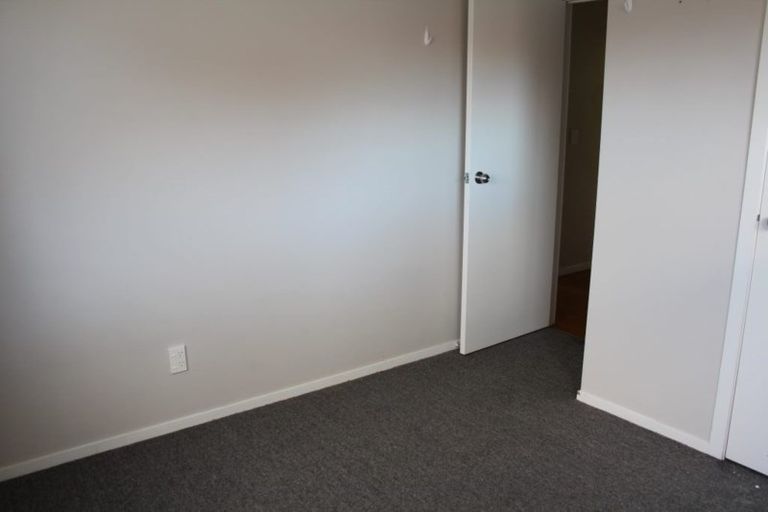 Photo of property in 15 Cussen Street, Chartwell, Hamilton, 3210