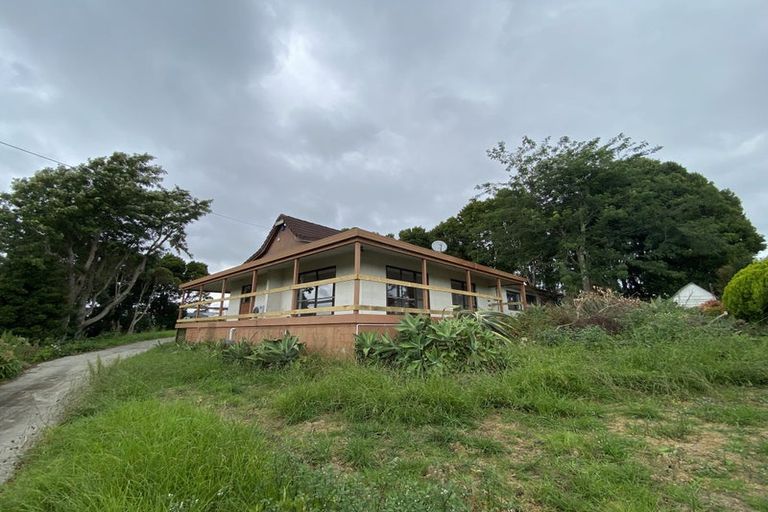 Photo of property in 85 Longhorn Drive, Flat Bush, Auckland, 2019