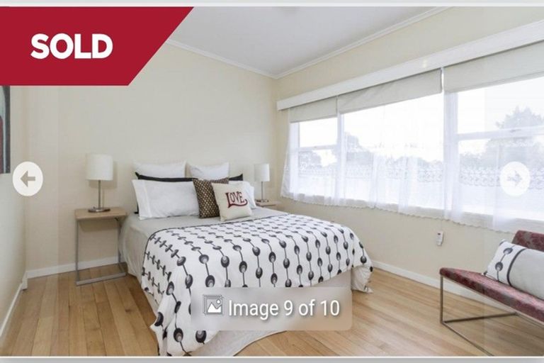 Photo of property in 1/31 Hutchinson Avenue, New Lynn, Auckland, 0600